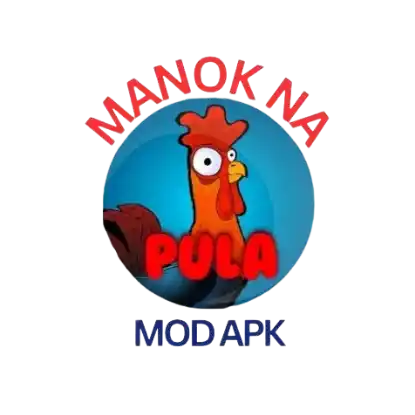 Manok Na Pula Mod APK