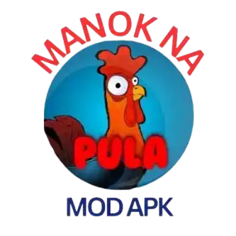 manoknapola.ph