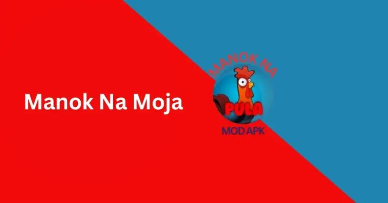 Manok Na Moja